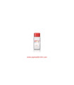پلی‌کاپرولاکتون دی‌ال  Polycaprolactone diol Sigma 189405
