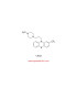 استاندارد مرجع تری‌فلوپرازین هیدروکلراید  Trifluoperazine Hydrochloride USP Reference Standard sigma 1685000