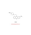 استاندارد مرجع تری‌فلوپرازین هیدروکلراید  Trifluoperazine Hydrochloride USP Reference Standard sigma 1685000