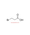 اسید ۳-بروموپروپیونیک  3Bromopionic acid sigma 101281