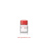 زانتین  Xanthine sigma X7375