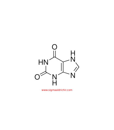 زانتین  Xanthine sigma X7375