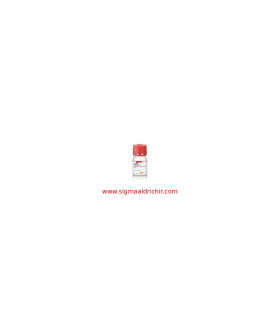 توئین 20   TWEEN® 20 sigma P9416