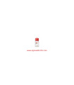 توئین 20   TWEEN® 20 sigma P9416