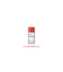 آلفا لاکتالبومین از شیر گاو  α-Lactalbumin from bovine milk sigma L6010