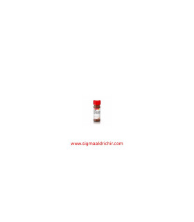 ۱،۳،۵-تریس(۴-هیدروکسی‌فنیل)-۴-پروپیل-۱H-پیرازول  1,3,5Tris(4-hydroxyphenyl)-4-propyl-1H-pyrazole Sigma H6036
