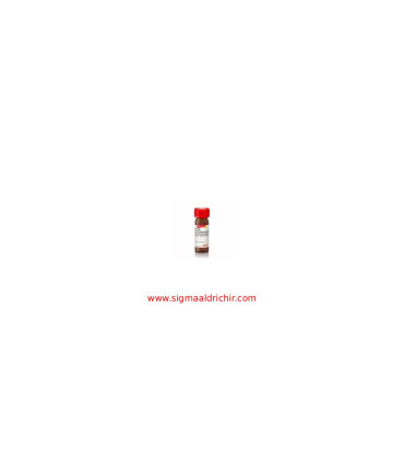 ۱،۳،۵-تریس(۴-هیدروکسی‌فنیل)-۴-پروپیل-۱H-پیرازول  1,3,5Tris(4-hydroxyphenyl)-4-propyl-1H-pyrazole Sigma H6036