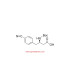 (R)-بوک-4-سیانو-D-بتا-هوموفنیل‌آلانین  Boc-4-cyano-D-β-Homophe-OH(R) sigma 90368