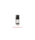 نفتالین  Naphthalene sigma 84679