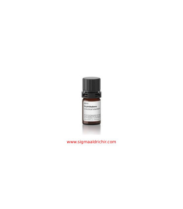 نفتالین  Naphthalene sigma 84679