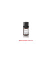 نفتالین  Naphthalene sigma 84679