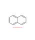 نفتالین  Naphthalene sigma 84679