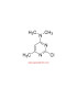 کریمیدین  Crimidine sigma 36564