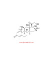 استاندارد مرجع تریامسینولون  Triamcinolone USP Reference Standard sigma 1676000