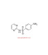 سولفادیازین  Sulfadiazine sigma S8626