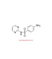 سولفادیازین  Sulfadiazine sigma S8626