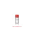 کولیستین سولفات  Colistin sulfate salt sigma C4461