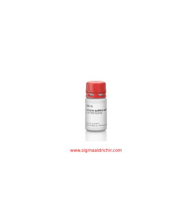 کولیستین سولفات  Colistin sulfate salt sigma C4461