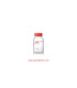 آلژینیک اسید از جلبک قهوه‌ای  Alginic acid from brown algae sigma A7003