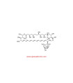 محلول آمفوتریسین B مناسب کشت سلولی  Amphotericin B solution sigma A2942