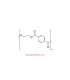 پلی‌اتیلن ترفتالات گرانولی  Poly (ethylene terephthalate) granular sigma 429252