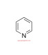 پیریدین بدون آب با خلوص 99.8 درصد  Pyridine anhydrous 99.8% sigma 270970