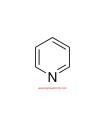 پیریدین بدون آب با خلوص 99.8 درصد  Pyridine anhydrous 99.8% sigma 270970