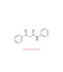 ۲-بنزوئیل‌استواَنیلید  2Benzoylacetanilide sigma 123625