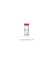 کربودی‌ایمید هیدروکلراید  N-(3-Dimethylaminopropyl)-N′-ethylcarbodiimide hydrochloride sigma E1769