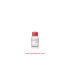 کربودی‌ایمید هیدروکلراید  N-(3-Dimethylaminopropyl)-N′-ethylcarbodiimide hydrochloride sigma E1769