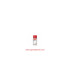 ۳-آمینو سالیسیلیک اسید  3Aminosalicylic acid sigma 255300