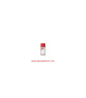 ۳-آمینو سالیسیلیک اسید  3Aminosalicylic acid sigma 255300