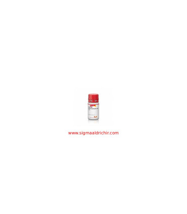 ۳-آمینو سالیسیلیک اسید  3Aminosalicylic acid sigma 255300