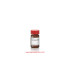 آمفوتریسین بی Amphotericin B from Streptomyces sp Sigma A2411