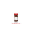 آمفوتریسین بی Amphotericin B from Streptomyces sp Sigma A2411