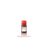اسید تری‌فلوئورواستیک  Trifluoroacetic acid ReagentPlus® sigma T6508