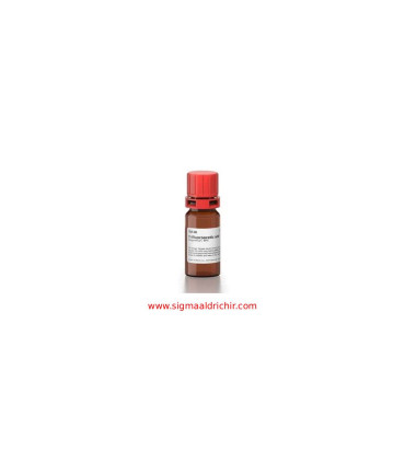 اسید تری‌فلوئورواستیک  Trifluoroacetic acid ReagentPlus® sigma T6508