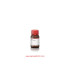 کامفورکینون Camphorquinone sigma 124893