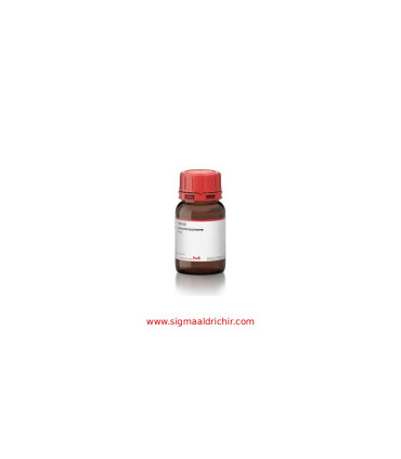 کامفورکینون Camphorquinone sigma 124893