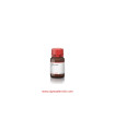 کامفورکینون Camphorquinone sigma 124893
