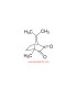 کامفورکینون Camphorquinone sigma 124893