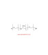پلی(اتیلن گلیکول)-بلاک-پلی  Poly(ethylene glycol)-block-poly(propylene glycol)-block-poly(ethylene glycol) sigma 435465