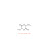 دی‌ال-لاکتید   3,6Dimethyl-1,4-dioxane-2,5-dione (DL-Lactide), 99% sigma 303143