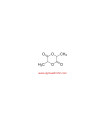 دی‌ال-لاکتید   3,6Dimethyl-1,4-dioxane-2,5-dione (DL-Lactide), 99% sigma 303143