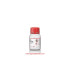 سدیم تترابورات دکاهیدرات  Sodium tetraborate decahydrate sigma S9640