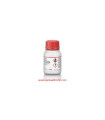 سدیم تترابورات دکاهیدرات  Sodium tetraborate decahydrate sigma S9640