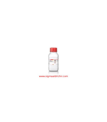سدیم تترابورات دکاهیدرات  Sodium tetraborate decahydrate sigma S9640