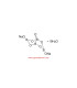 سدیم تترابورات دکاهیدرات  Sodium tetraborate decahydrate sigma S9640