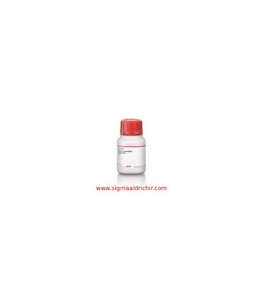 سدیم استانات تری‌هیدرات  Sodium stannate trihydrate sigma 336262