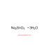 سدیم استانات تری‌هیدرات  Sodium stannate trihydrate sigma 336262